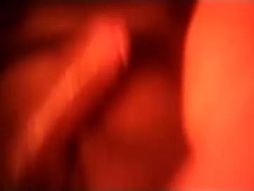Ricardo3330345818 webcams show profile image 