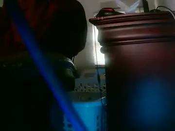 richard11268869 from Chaturbate is Freechat