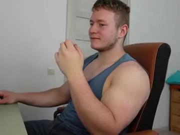 Photos of richard_dullas from Chaturbate is Freechat