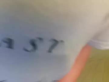 richarddavidson94 from Chaturbate is Freechat