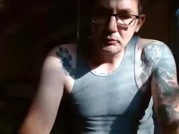 richierichod from Chaturbate is Freechat