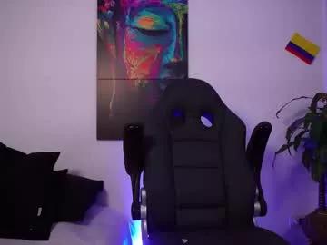 rick2128 from Chaturbate is Freechat