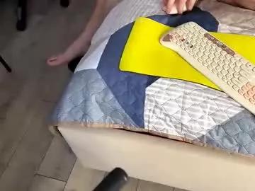 rick_mila from Chaturbate is Freechat