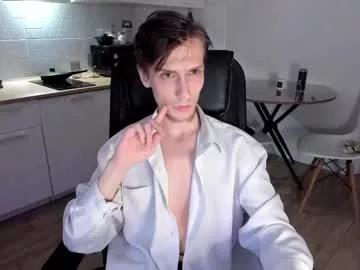 rick_reed from Chaturbate is Freechat