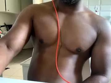 rick_smith80 from Chaturbate is Freechat