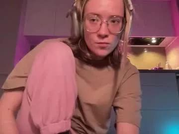 Photos of rickisanchez from Chaturbate is Freechat
