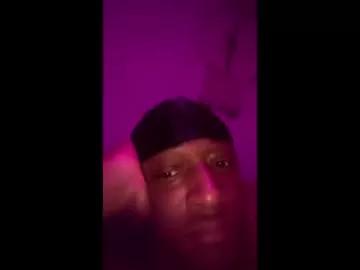 ricky_boston53 from Chaturbate is Freechat