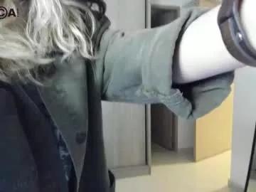 rickydicot_13 from Chaturbate is Freechat