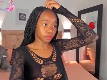 rihana_hot01 from Chaturbate is Freechat