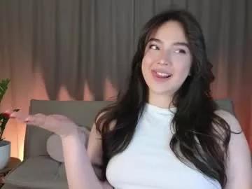 rileycore from Chaturbate is Freechat