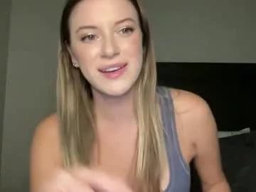 Photos of rileydepp from Chaturbate is Freechat