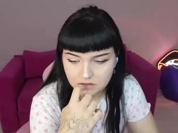 rileytorres from Chaturbate is Freechat