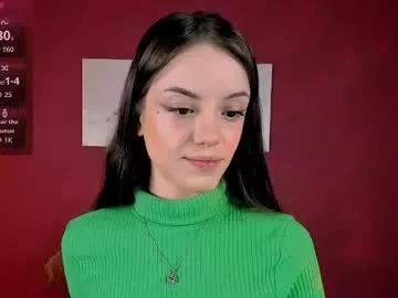 rina_glow from Chaturbate is Freechat