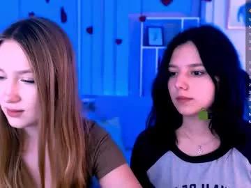 rina_honey from Chaturbate is Freechat