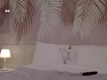 rina_red_ from Chaturbate is Freechat
