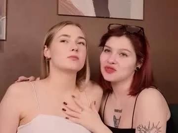 rinaanderson from Chaturbate is Freechat