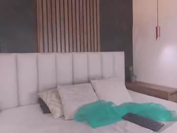 ririibrunette__ from Chaturbate is Freechat