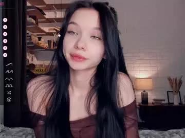 Photos of riskyproject from Chaturbate is Private