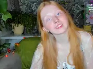 ritasweety18 from Chaturbate is Freechat