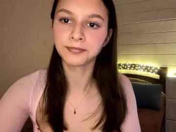 ritatail from Chaturbate is Freechat