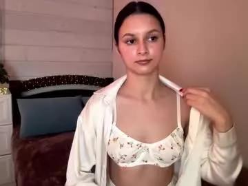 ritatail from Chaturbate is Freechat