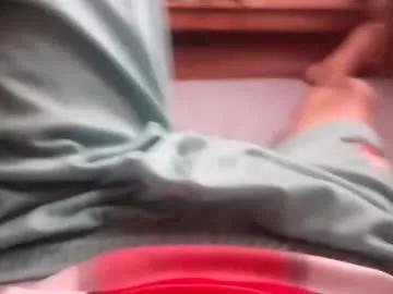 riverplateeeee from Chaturbate is Freechat