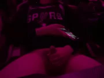 Rjohnny1629 webcams show profile image 