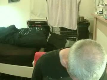 Photos of rmpmole from Chaturbate is Freechat