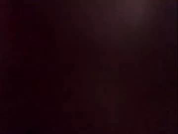 robbieaitken from Chaturbate
