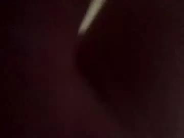 Robbieaitken webcams show profile image 
