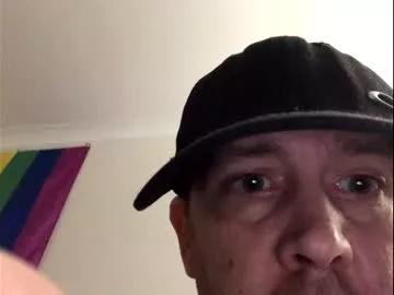 robbieaitken from Chaturbate