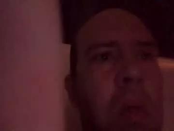 robbieaitken from Chaturbate