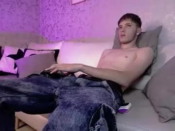 robbinblaze from Chaturbate is Freechat