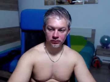 robbyshawz from Chaturbate is Freechat