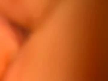 Roberto925 webcams show profile image 