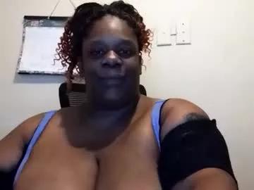 robertswhitney52 from Chaturbate is Freechat