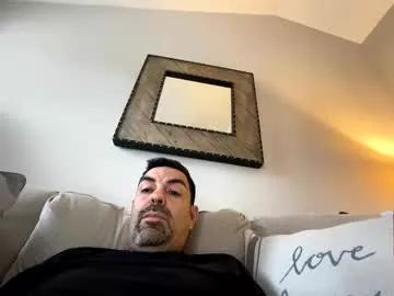 roblatino12 from Chaturbate is Freechat