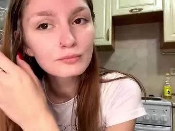 robynsentinella from Chaturbate is Freechat