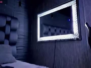 rocco_santos from Chaturbate is Freechat
