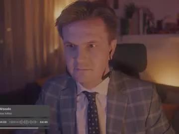 rocketbunnyxxx from Chaturbate is Freechat