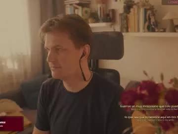 rocketbunnyxxx from Chaturbate is Freechat