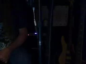 rockgod2112 from Chaturbate is Freechat
