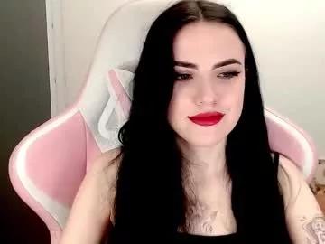 rockstar_girlfr from Chaturbate is Freechat