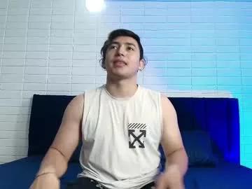 rocksttarcam from Chaturbate is Freechat