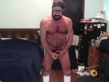 rocky_martino from Chaturbate is Freechat