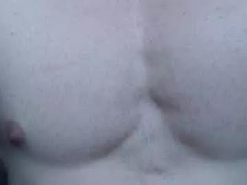 rocky_muscle from Chaturbate is Freechat