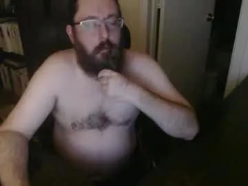 rockydanger from Chaturbate is Freechat