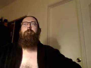 rockydanger from Chaturbate is Freechat