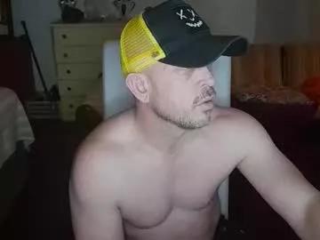 Photos of rodneysinz from Chaturbate is Freechat