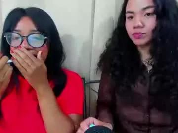 romantic_stargirl from Chaturbate is Freechat